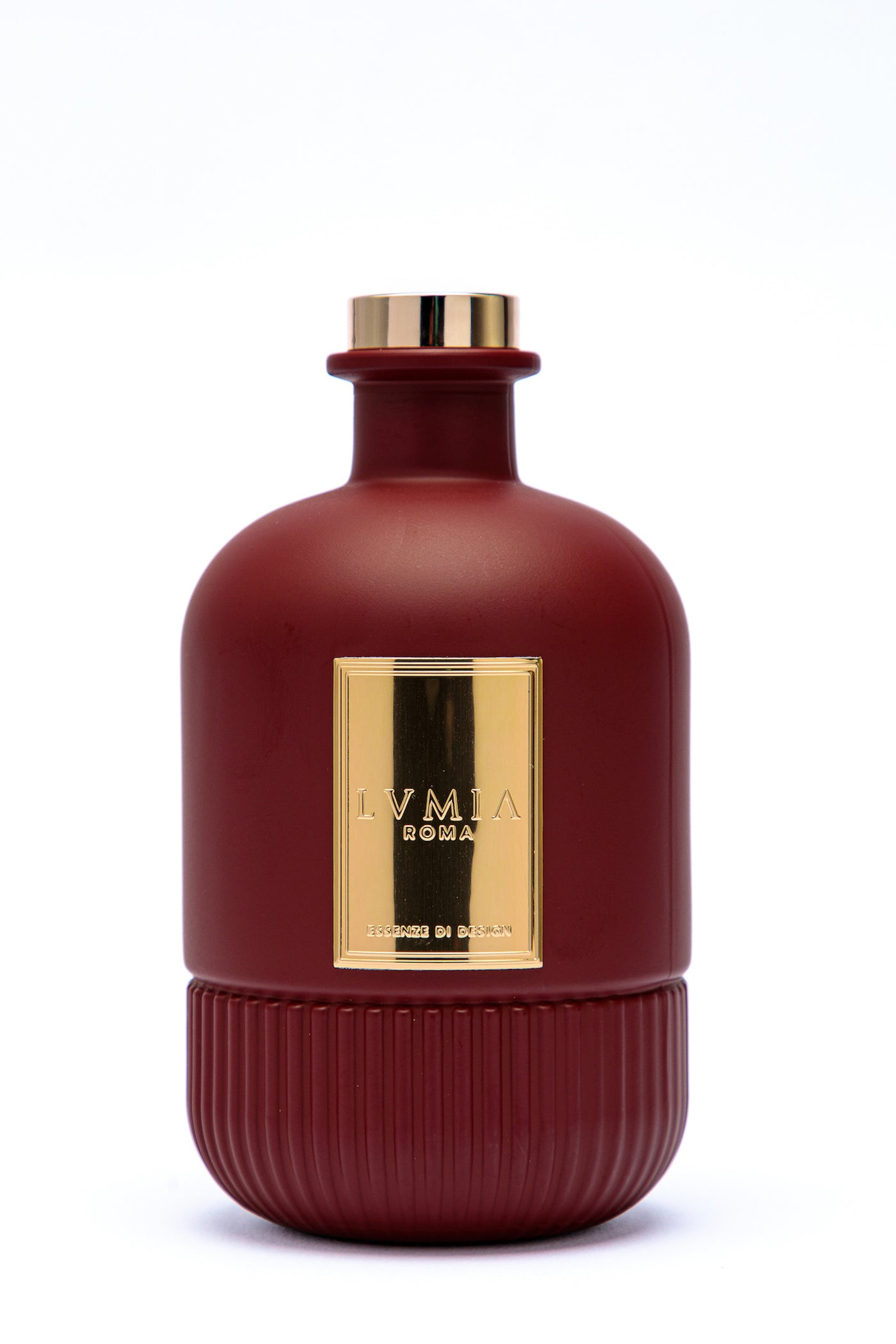 Elixir
